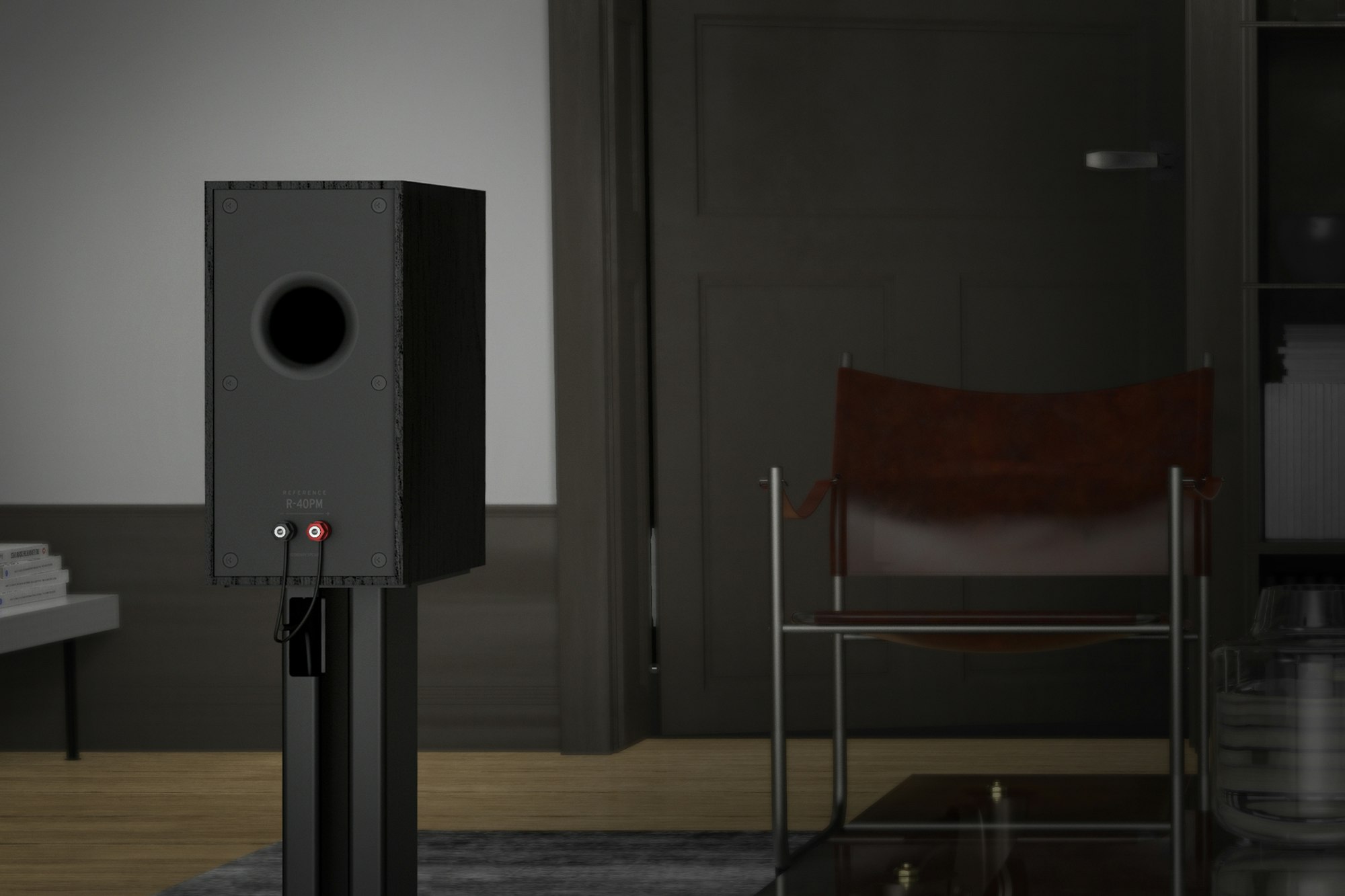 Speaker Stands What Cords 2000x1333